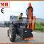 newest best ignition coil brush cutter tractor grass mower