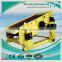 China low cost top sell vibrating screen shaker manufacturer