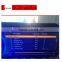 2015 Newest model digisat dx-786 fta receiver for africa dvb-s2 fta decoder with biss can open tv3 channels