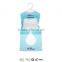 Dry Bag for cloth active carbon Desiccant