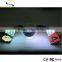 P7.62 Indoor Flexible LED Scrolling Text Signs