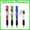 Top Quality Customized Multi Tool Pen