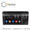 Ownice android4.4 Quad Core Auto Radio Navigation system for Audi A3 S3 2003-2011 support RDS FM AM radio