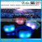2016 Newest Led Bracelet Watch,hot Selling Led Bracelet Watch for Party,concert,festival,world Cup