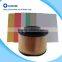 new premium auto air filter paper material