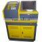 hot sale and best price common rail injector tester with CE