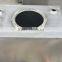Stainless Steel Water Tank for Laundry