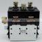 DC182 dc reversing contactor 200A relay