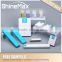 hotel amenity set travel bag /Disposable Amenities Hotel/cheap hotel supplies