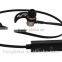 Chinese bluetooth headset Best quality waterproof sports stereo wireless earphone