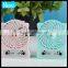 China Mount Oscillating Mini Wall Fan Small