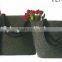 Eco Friendly Felt Wholesale Lady Bag Models and Prices