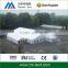 Clear Span Tent for Trade Shows With Good Quality