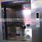 500kg Dining hall food dumb waiter elevator for sale