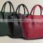 2016 Luxury Lady Office Handbag Women Genuine Leather Handbag Wholesale