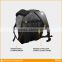 China Supplier Backpack,Backpack Bag,Animal Owl Printing School Backpack
