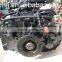Fast Gearbox Transmission 9JS119A