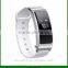 Huawei TalkBand B3 Bluetooth Smart Bracelet Fitness Wearable Sports Compatible smart Mobile Phone Device Wristbands