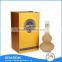 Latest chinese product not to add other ingredients natural nerve kidney herbal liver tonic wine