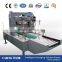 Automatic Carton Sealer with Tape (JFX40)