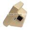 Weighing Counting Scale