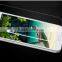 Premium Real clear Screen Protector Film For SAMSUNG Galaxy Grand 2 G7102 G7105 G7106 Tempered Glass Screen Protectfree shipping