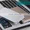Emergency Universal Power Bank Portable External Battery Charger 10000mah power bank