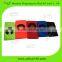 Elastic sports customized soccer captain armband