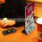 Long Lasting Mobile Power Bank Charger, Premium Power Banks for KTV Bar Hotel