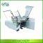 new designed mushroom turning and mixing machine with factory price sell
