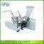 best qulity mushroom compost turning machine/edible fungus mixing machine/mushroom mixing equipment in hot sell