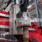 Economic CNC Gantry Type Plasma and Gas Cutting Machine