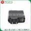 stable quality wall mounted 5v 1a 1.5a 2a 2.1a usb power adapter for security camera system