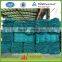 Knotless Nylon Nettingknotless nylon mesh
ylon net knotless nett