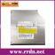 Laptop Internal 8X SATA DVD Writer Panasonic UJ8E0ADLM1-B, Can Replace UJ8E1, UJ8B0