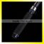 1.5M The Hollow Fiberglass Spinning Retractable Fishing Gear Rod