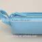 Leather Pencil Case /pen holder