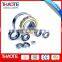 Cylindrical roller bearing china bearings SL06026E
