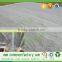 Agriculture nonwoven fabric 36m width for ground cover
