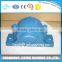 plummer block bearing housing SN330 pillow block bearing.