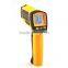 high temperature infrared thermometer 2000 degree