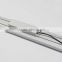 New style LED high power lihgt - IP65 linear LED highbay, 1200mm, 150W