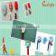 Wholesale pencil topper crafts