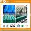 Waveform guardrail W beam guardrail from Zhonglei shandong