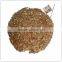  supplier mica price for oil paint and coating