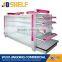 display shelves for retail stores