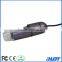 600 8LED USB Digital Camera Microscope