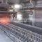 Second-hand cast iron machine (25 meters),Smelting blast furnace,Rotary kiln ring type sintering machine