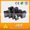 Stepper Motor Driver DM756D Microstep Driver