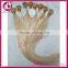  6 aaaaa cheap raw Peruvian virgin hair i tip hair dropshipping free weave hair packs